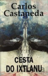Cesta do Ixtlanu