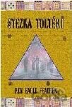 Stezka Toltéků