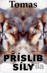 Příslib síly