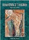 Martin z Tours