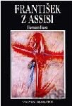 František z Assisi