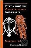 Mýty a pohádky původních obyvatel Austrálie