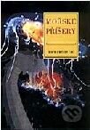 Mořské příšery