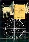 Systematika astrologických domů