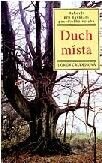 Duch místa