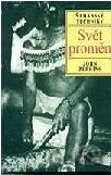 Svět proměn