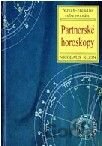 Partnerské horoskopy