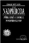 Nadpříroda