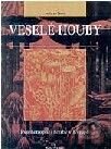 Veselé houby