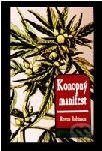 Konopný manifest