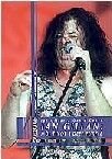 Můj život s Deep Purple