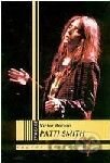 Patti Smith