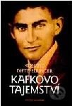Kafkovo tajemství