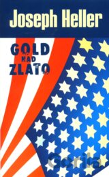 Gold nad zlato