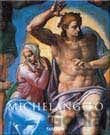 Michelangelo