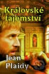 Královské tajemství