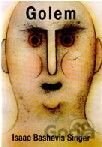 Golem