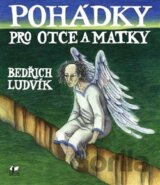 Pohádky pro otce a matky