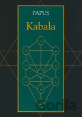 Kabala