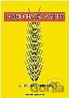 Kdo chytá v žitě