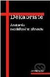 Děkabristé – Anatomie nezdařeného převratu