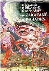Zakázané pohádky