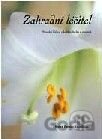 Zahradní léčitel