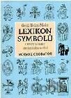 Lexikon symbolů