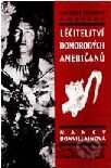 Léčitelství domorodých Američanů