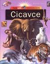 Encyklopédia školáka - Cicavce