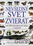 Nevšedný svet zvierat
