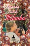 Milenka