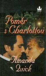 Poměr s Charlottou