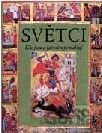 Světci