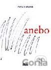 Anebo