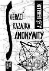 Svěrací kazajka anonymity
