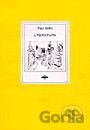 Literatura