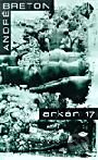 Arkán 17