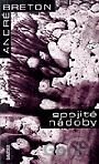 Spojité nádoby