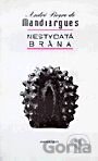 Nestydatá brána