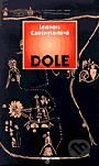 Dole