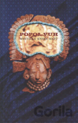 Popol Vuh