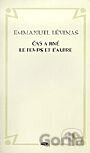 Čas a jiné / Le temps et l'autre