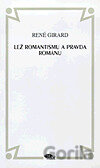 Lež romantismu a pravda románu