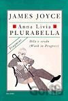 Anna Livia Plurabella