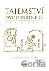 Tajemství dvou partnerů – sny a mýty