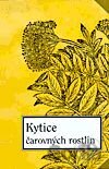 Kytice čarovných rostlin