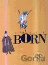 Adolf Born