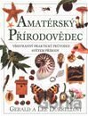 Amatérsky přírodovědec