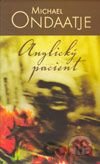 Anglický pacient